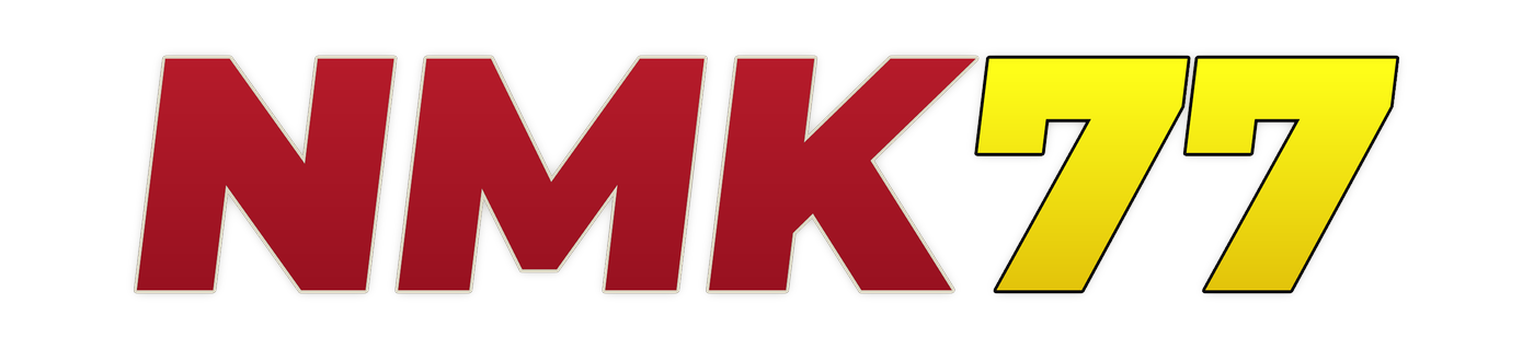 nmk77